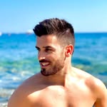 Scott Summers - @scott.summers8 - Instagram