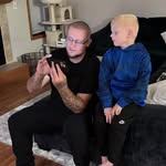 Scott Summers - @goatedliquid - Instagram