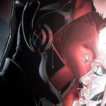 Scott Summers - @1stxmen - Instagram