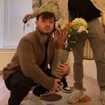 Scott Summers - @big_skoosh - Instagram