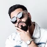 Scott Summers - @iamscottsummers - Instagram