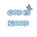 Scott Summers - Facebook