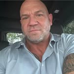 Scott Summers - @s_summers_ - Instagram