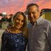 Scott Summers - Facebook