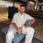 Scott Summers - @itsscottsummers - Instagram