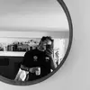 Scott Summers - @biscottitoohottie_ - TikTok