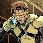Scott Summers - @opticalblasts - Instagram