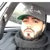 scott summers - @scottsummers750 - TikTok