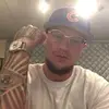 Scott Summers - @scottt3x - TikTok