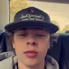 Scott Summers - @skoot.shiesty - TikTok