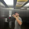 Scott summers - @scottscottcrf - TikTok