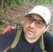 Scott Summers - Facebook