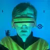 Scott Summers - @rubyquartzlife2 - TikTok