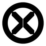 Scott Summers CE fanpage - @scottsummersce - Instagram