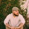 Scott Summers - @scottsummersmusic - TikTok