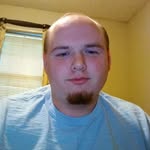 Scott Wayne Summers - @scottsummers4346 - Instagram