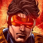 XS/EBC Scott Summers - @scottsummers_vegashost - Instagram