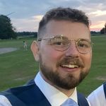 Scott Hunter-Sumner - @eighty0ne - Instagram