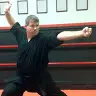 Scott Sumner943 - @scottsumner943 - TikTok