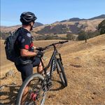Scott Sumner - @sumnerscott - Instagram