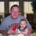 Scott Sumner - Facebook