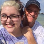 Scott Sumner - @sssumner - Instagram