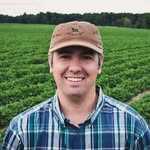 Scott Sumner - @sscottsumner - Instagram