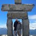 Scott Sumner - Facebook
