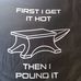 Scott Sumner - Facebook