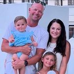 Scott Sumner - @greatscott18 - Instagram