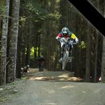 Scott Sumner - @sumnersatsnoqualmie - Instagram
