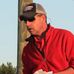 Scott Sumner - Facebook