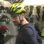 Scott Sumner - @scottsumner - Instagram
