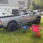 Scott Sumner - @scott_sumner81 - Instagram