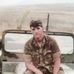 Scott Sumner - Facebook