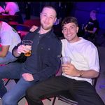 Scott Sumner - @scottsumner_ - Instagram