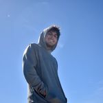 scott sumner❄️ - @scotty.sumner - Instagram