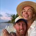 Scott Sumner - Facebook
