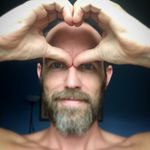 Scott Sumner - @therealshepvt - Instagram