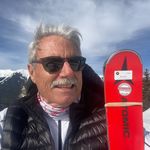 Scott Sumner - @xosumner - Instagram