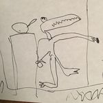 Scott Sumner - @littlesummy - Instagram