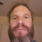 Scott Sumner - @sumner3481 - Instagram