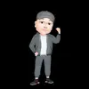 Scott Sumner - @scottsumner7537 - TikTok