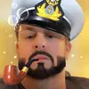Scott Sumner - @keepingityachty - TikTok