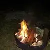 Scott Sumner - @scott.sumner2 - TikTok
