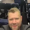 scott sumner - @scott.sumner - TikTok