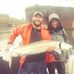 Scott Sumner - Facebook