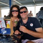 Scott Sumner - @sssumner318 - Instagram