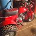 Scott Sumner - Facebook