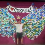 Scott Sumner - @revscottsumner - Instagram